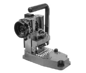 punchcode|best key punch machine.